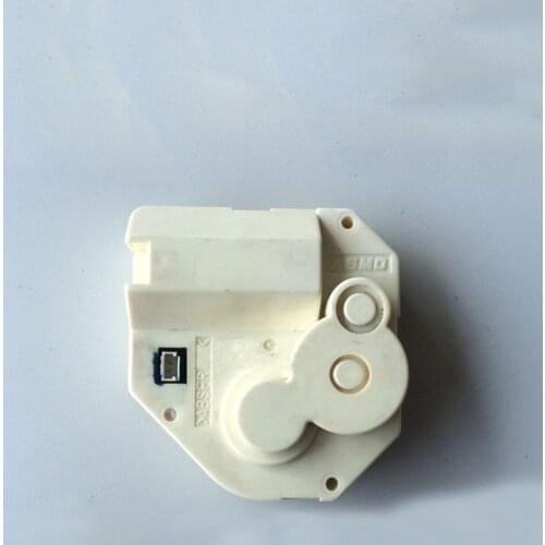 New Original Lift Motor for Ricoh MPC 6500 6501 7500 7501 MP C6500 C6501 C7500 C7501