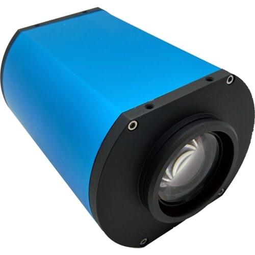 Pretty competitive price Monocular OEM Clear image digital microscope camera