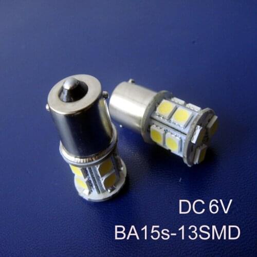High quality,6V R5W,1156 light,1056 DC6V,BA15s bulb 6V,BA15s 6v led,1141 6V bulb,R10W led 6V,5007,5008 6V,free shipping 50pc/lot