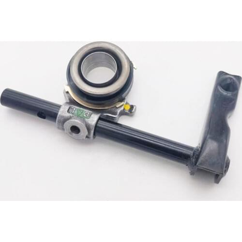 Clutch Release Fork CLUTCH RELEASE BEARING FOR Hyundai HB20
