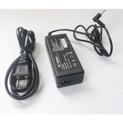 AC Adapter Battery Charger For HP 19.5V 3.33A 17-e041sf 17-e163nf 17-e083sf 15-e057st 15-e057sr 15-e045sx 15-e044tx 15-e058sia