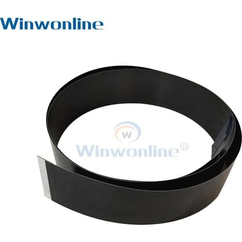 1PC Flat Flex Cable for HP521 HP525 M521 M525ADF