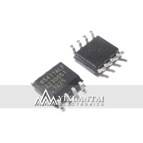 5pcs/lot Free shipping 100% original ICS252PMLF 252PMLF ICS300M-29I 300M-29I ICS301M 301M ICS422M-02LFT 422M-02 SOP8