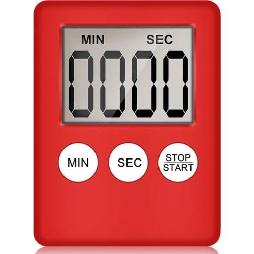 Электронные таймеры Aotu China At AliExpress