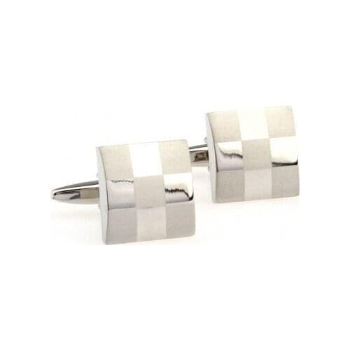 Arch Cufflink 15 pairs Wholesale Free Shipping