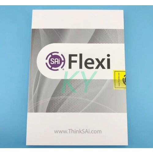 Flexsing 19