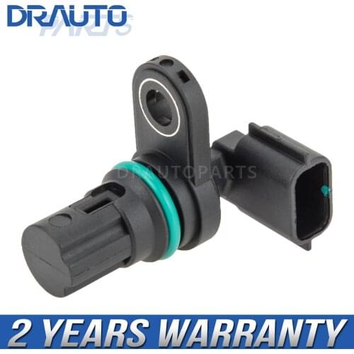 Camshaft Position Sensor 23731-EN22A CSS1774 0390636076 PC774 For NISSAN