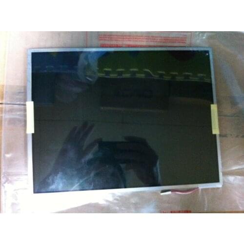 Fusing TM133xG-02l07 13.3 inch LCD Free shipping