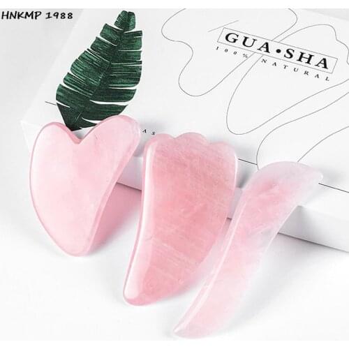 Нефритовые массажеры HNKMP China At AliExpress