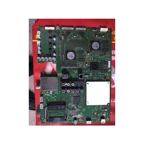 KD-55X9000A motherboard 1-888-528-11 (173434311) screen UD3Y546LTQ1