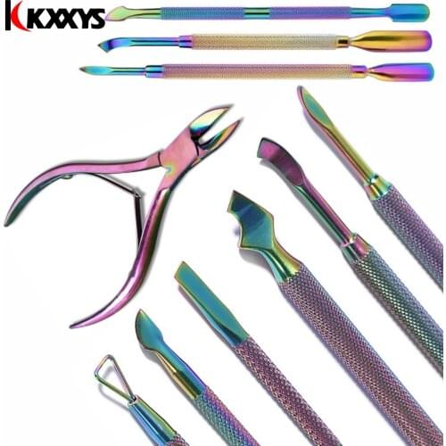 Средства для снятия лака KKXXYS China At AliExpress