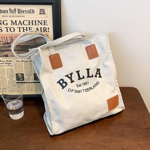 Lemon Kitten Women's Shoulder Bags