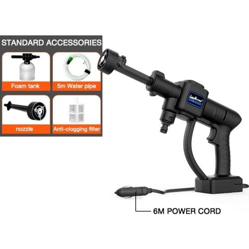 Пеногенераторы для мойки LiboMotion China At AliExpress