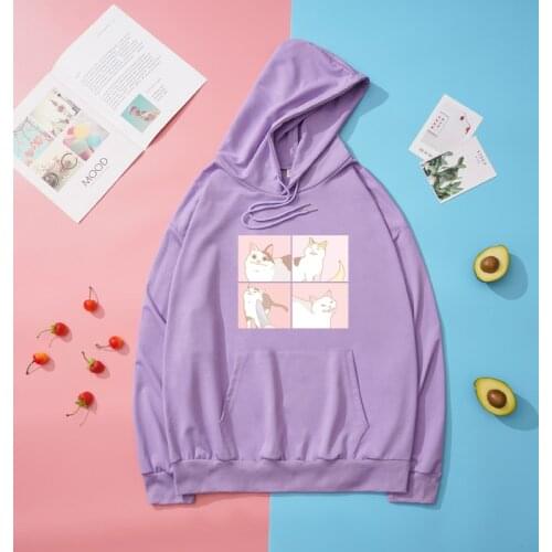 Женские куртки с капюшоном Linsennia China At AliExpress