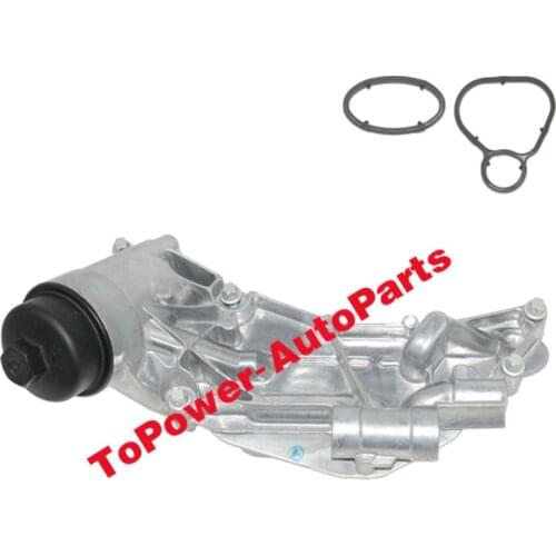 Engine Oil Cooler 93186324 55353322 25199751 12992593 For Chevrolett Aveo LS LT Sonic Pontiacc G3 Saturnn Astra XE XR Autoparts