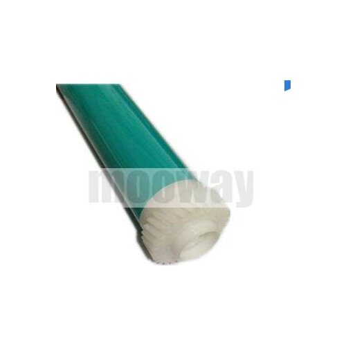 MOOWAY compatible OPC for Canon IRC2620 3200 3220 HP9500 drum opc