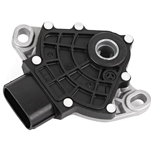 Neutral Start Switch 84540-52070 Replacement for Toyota Corolla 2014 2015 2016 2017 for TOYOTA COROLLA IM 2017 for SCION IM 2016