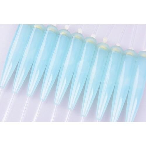 News:10pcs 10g 15g 20g 25g slow-down sinking bombarda fishing Float bobber float