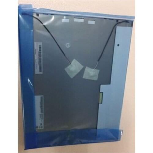 Original 15 inch G150XG03 V0 G150XG03 V.0 LCD screen