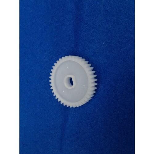 ORIGINAL Duplicator 612-12312 GEAR; M1*39*8 FIT FOR RISO KS FREE SHIPPING