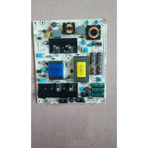 RSAG7.820.4406/ROH power supply board for LED39K200J 39H310 T-CON connect board