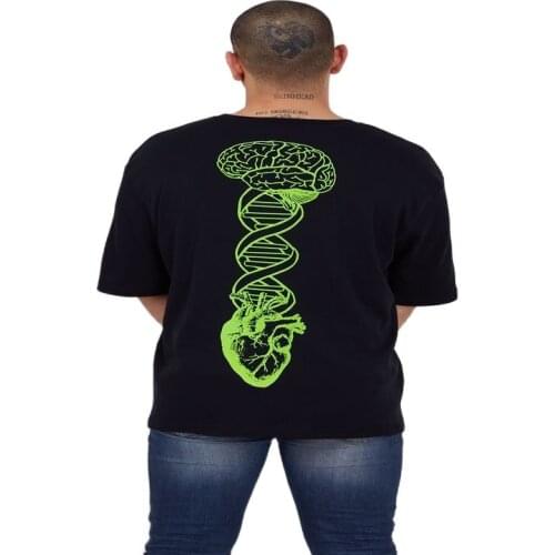 Футболки TMAKER CLOTHING China At AliExpress