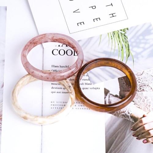 U.sun Fashion Bracelets