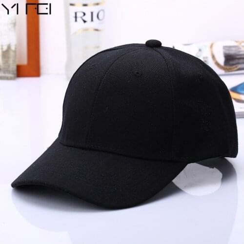 Yanyanmumu Baseball Caps