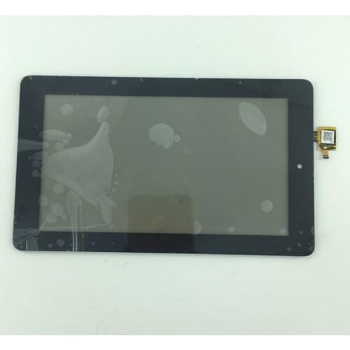 YINGKESONG Tablet Displays