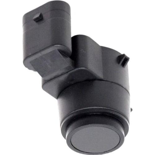 4Pcs PDC Sensors 0263003991 66209196705 9196705 66206934308 6934308 for BMW MINI