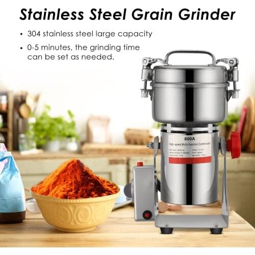 Ручные кухонные комбайны Agiiman China At AliExpress