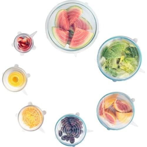 Кухонные принадлежности AICHEN China At AliExpress