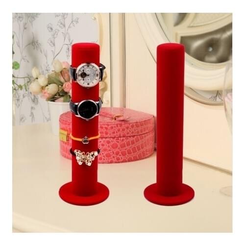 Aydindecor Red Bracelets
