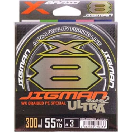 BASSOLO Fishing Goods