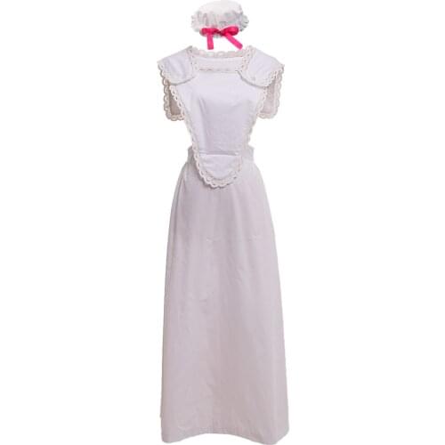 BLESSUME Women's Pajamas