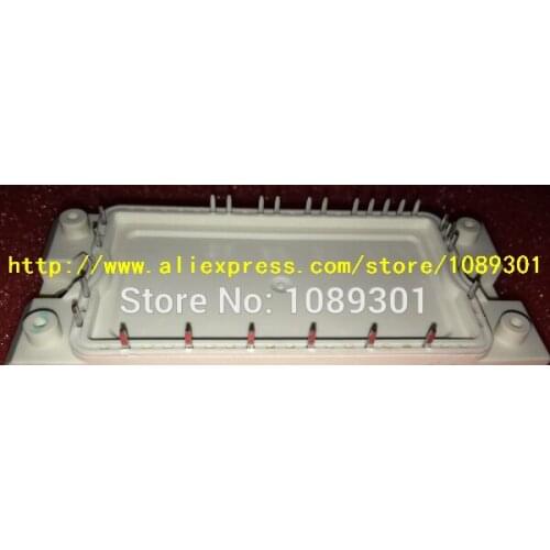 BSM50GP60_B2 BSM50GP60-B2 BSM30GP60_B2 BSM30GP60-B2 BSM15GP120-B2 BSM15GP120_B2 new original goods