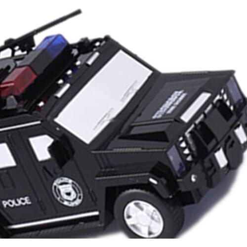 LBER Digital Piggy Bank Kids Toy Money Box Saving Deposit Boxes Electronic Tirelire Enfant Children Cash Car Coin Safe Truck Bla