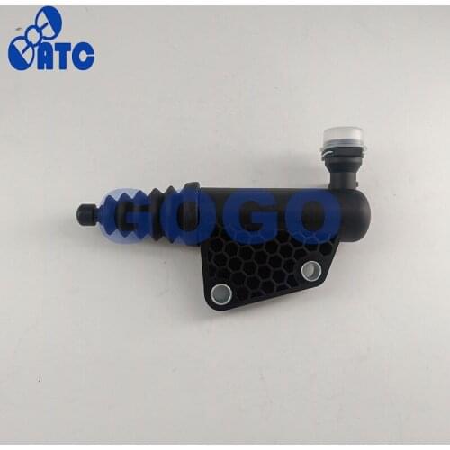 Clutch Master Cylinder for SUZUKI SWIFT 1.5 OEM 23820-63J01 23820-77JA1