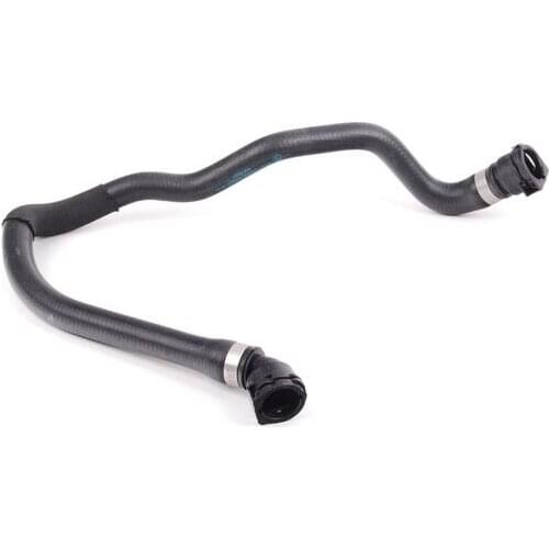 EUSTEIN Travel Goods