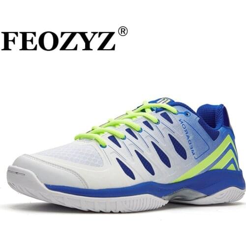 FEOZYZ Fitness Shoes