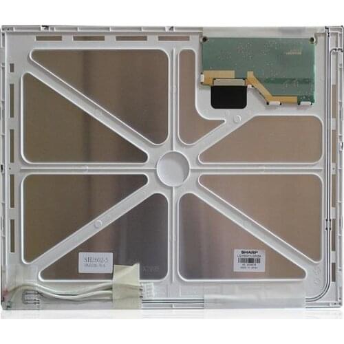 LQ150X1LGN7 15" 1024*768 TFT-LCD panel