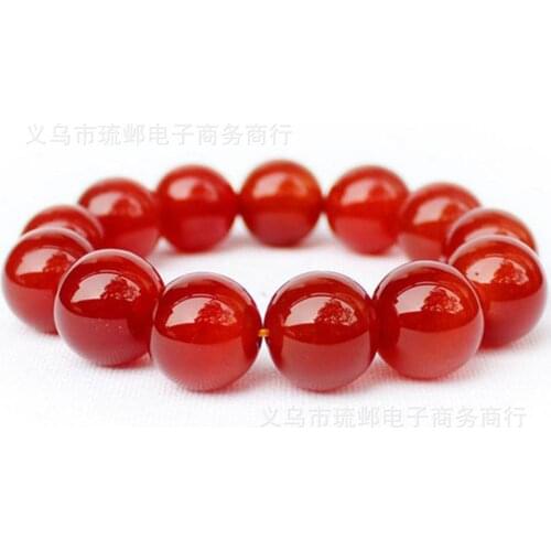 Бисер Genenic China At AliExpress