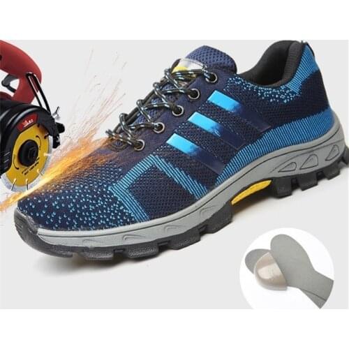 Кроссовки для бега HANWILD China At AliExpress