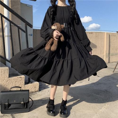 LooManca Women's Dresses