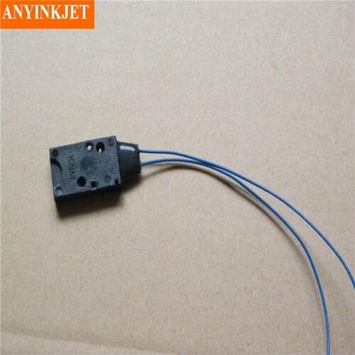DB36994 head heater spare kit for Domino E50 A100 A200 A300 Domino A series Continious Ink Jet Coding Printer