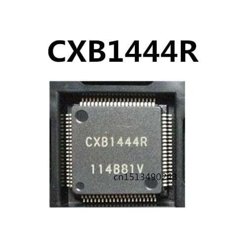 Original 1pcs/ CXB1444R