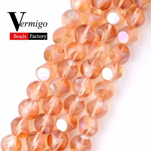 Vermigo Hobby And Craft Supplies