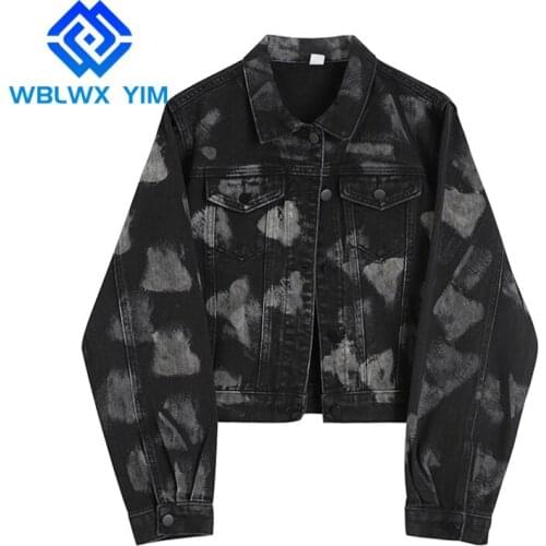 WBLWX YIM Women's Demi Jackets