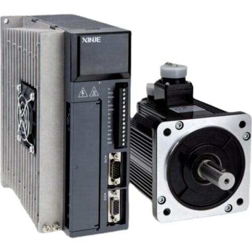 XINJE Covers For Air Conditioners