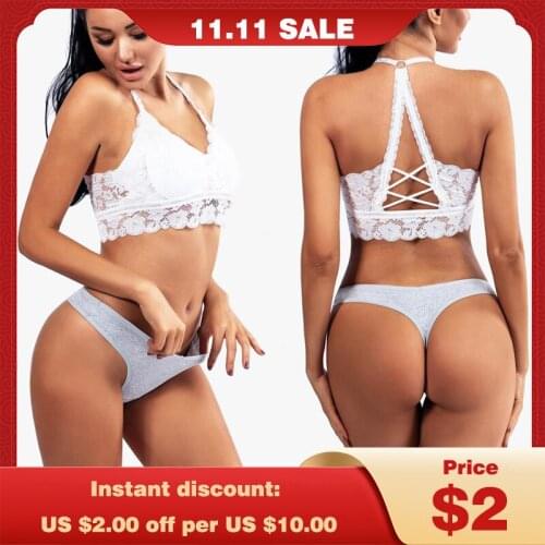 Womens G-String Thong Sexy Panties Female Underwear Cotton Briefs Low-Rise Underpants Comfortable Pantys Soft Calcinha
